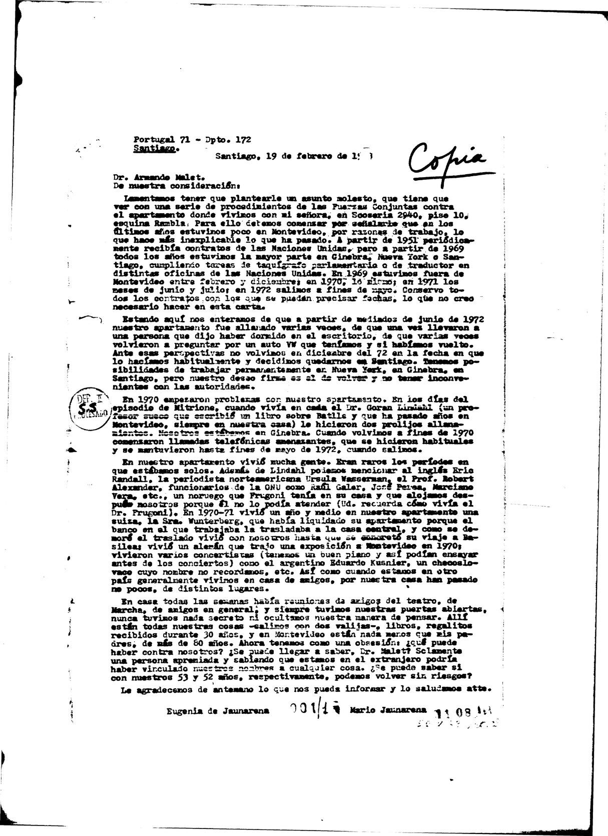 https://archive.org/details/archivos-del-terror-de-uruguay_sid-berrutti_rollo853r-Documentos-de-1973-del-Dpto-I-con-RE-821a1568/page/n1031/mode/2up?q="Mario+Jaunarena"&view=theater